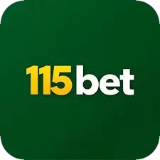 115bet Live Casino Turbo - app