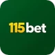 115bet Live Casino Turbo