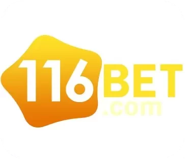 116bet - Slots Max - apk