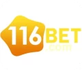 116bet - Slots Max