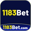 1183bet Slot Machine VIP