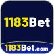 1183bet Slot Machine VIP