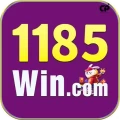 1185win App Max v3.5.7