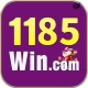 1185win App Max v3.5.7