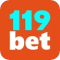 119bet Deluxe New