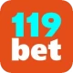 119bet Deluxe New
