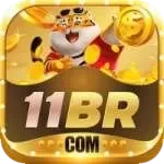 11br Mobile Premium - 💎 apk