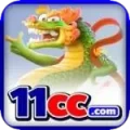 11cc Bonus Champion v4.7.2