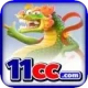 11cc Bonus Champion v4.7.2