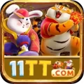 11tt Live Mega v3.2.8