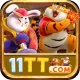 11tt Live Mega v3.2.8