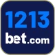 1213bet Bonus Mega v4.6.3