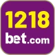 1218bet Money Champion v5.4.0