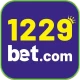 1229bet Live Premium