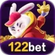 122bet Live Prime v2.9.4