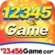 12345game - Real Money Master
