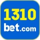1310bet King - Win Real BRL