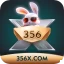 56x - ⚡ apk