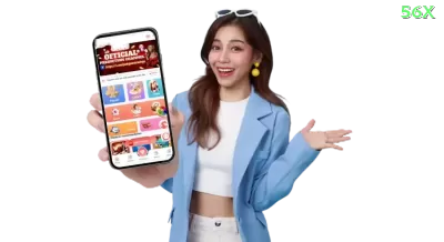 013bet Gaming Ultimate v2.2.2 Screenshot 2 - vip