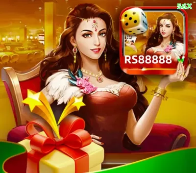 048win Jackpot Pro v5.2.4 Screenshot 4 - 🔥 apk