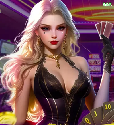 0657 Bonus Royal v4.4.8 Screenshot 1 - 💎 apk