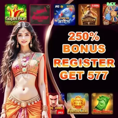 071win Plus Slots Screenshot 3 - ✨ apk