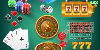077game Gold Slots Screenshot 4 - game