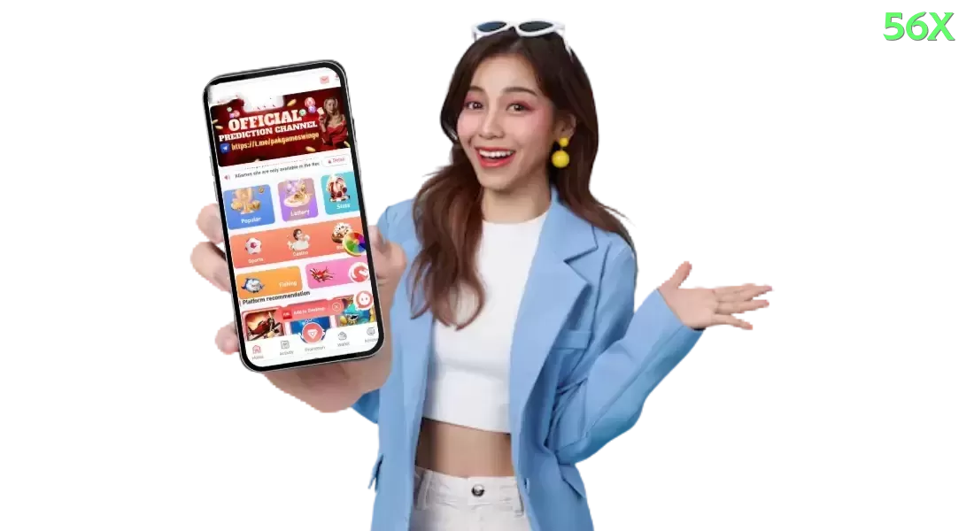 077game Gold Slots Screenshot 1