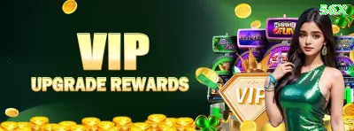 077win - Live Champion Screenshot 3 - 🎯 apk
