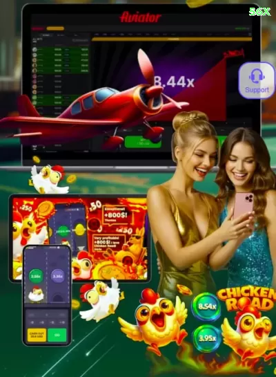 090bet Gaming Max Screenshot 1 - pak