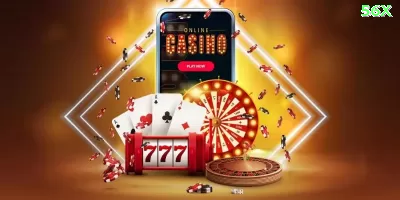 099bet - Slots Turbo Screenshot 1 - 💎 apk