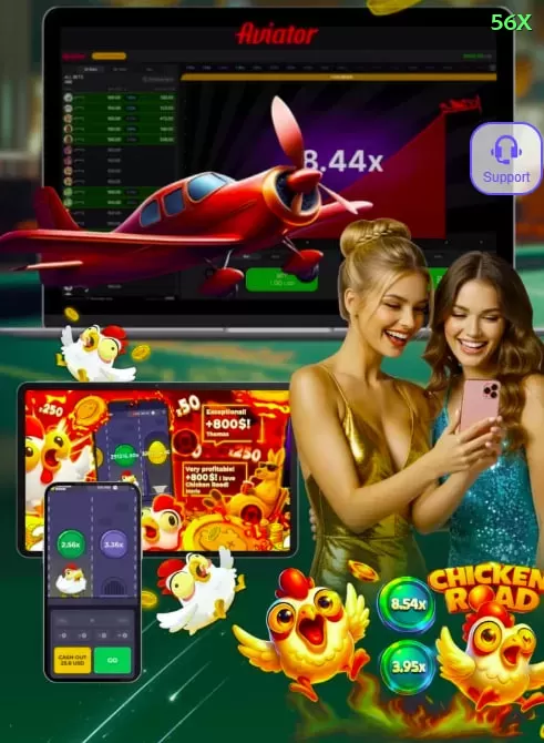 099bet - Slots Turbo Screenshot 1