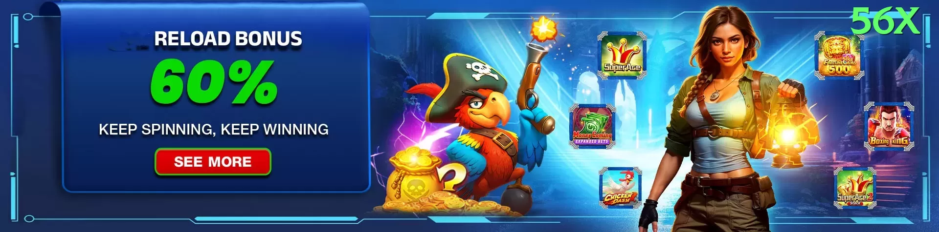 11br Mobile Premium Screenshot 1