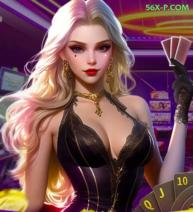 {x slots} Segurança - 🏆 apk