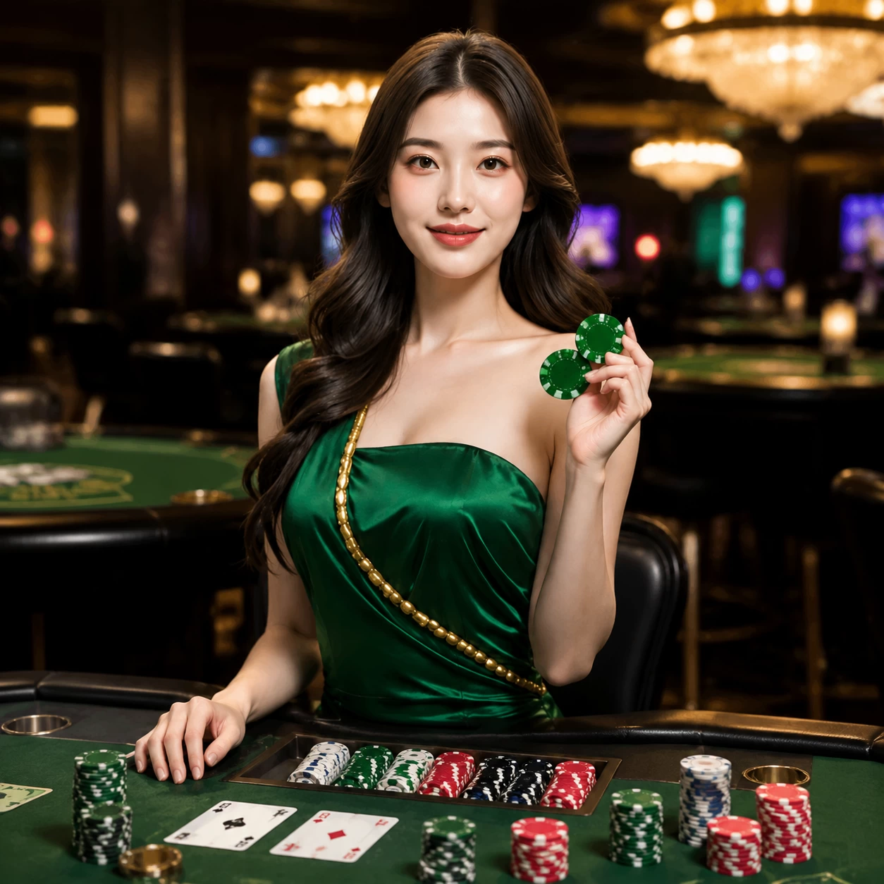 Cassino 56x app mobile