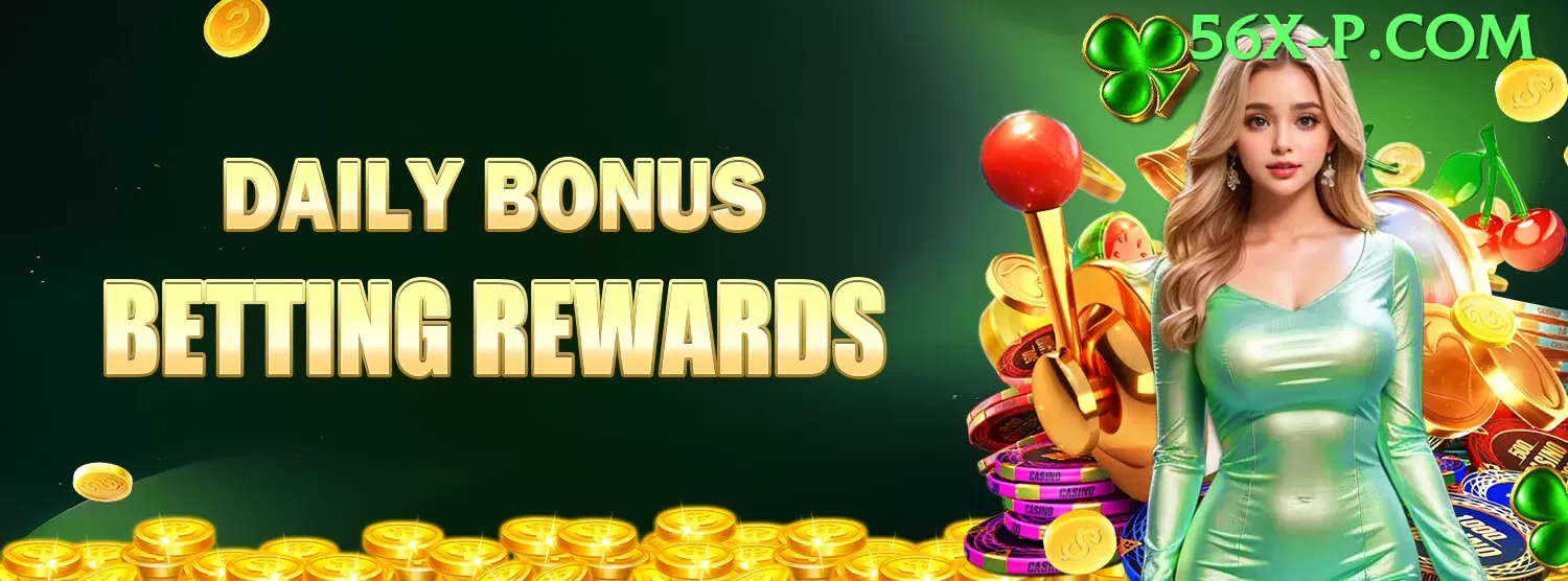 {x slots} Segurança - 🏆 apk