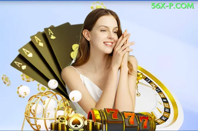 Gerente de conta 56x slots - ⚡ apk