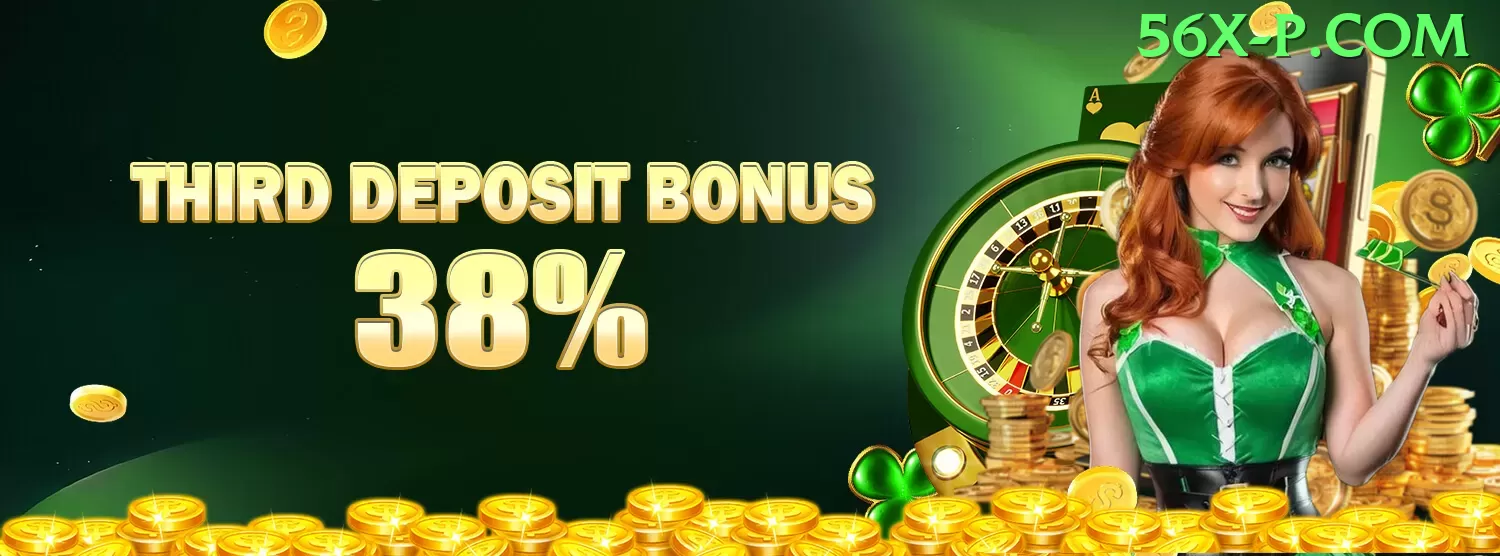 Aproveitamento de bônus 56x slots - programa