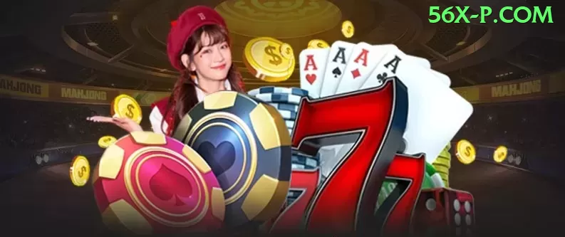 Ganhe prêmios 56x slots - 👉 apk