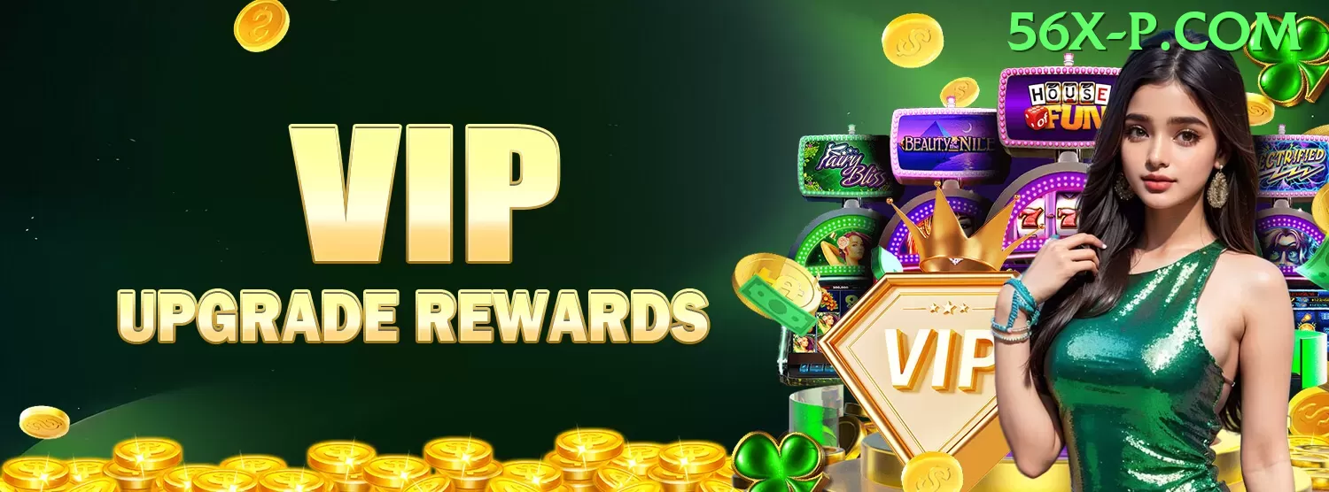 Grandes ganhadores 56x slots - ⚡ apk